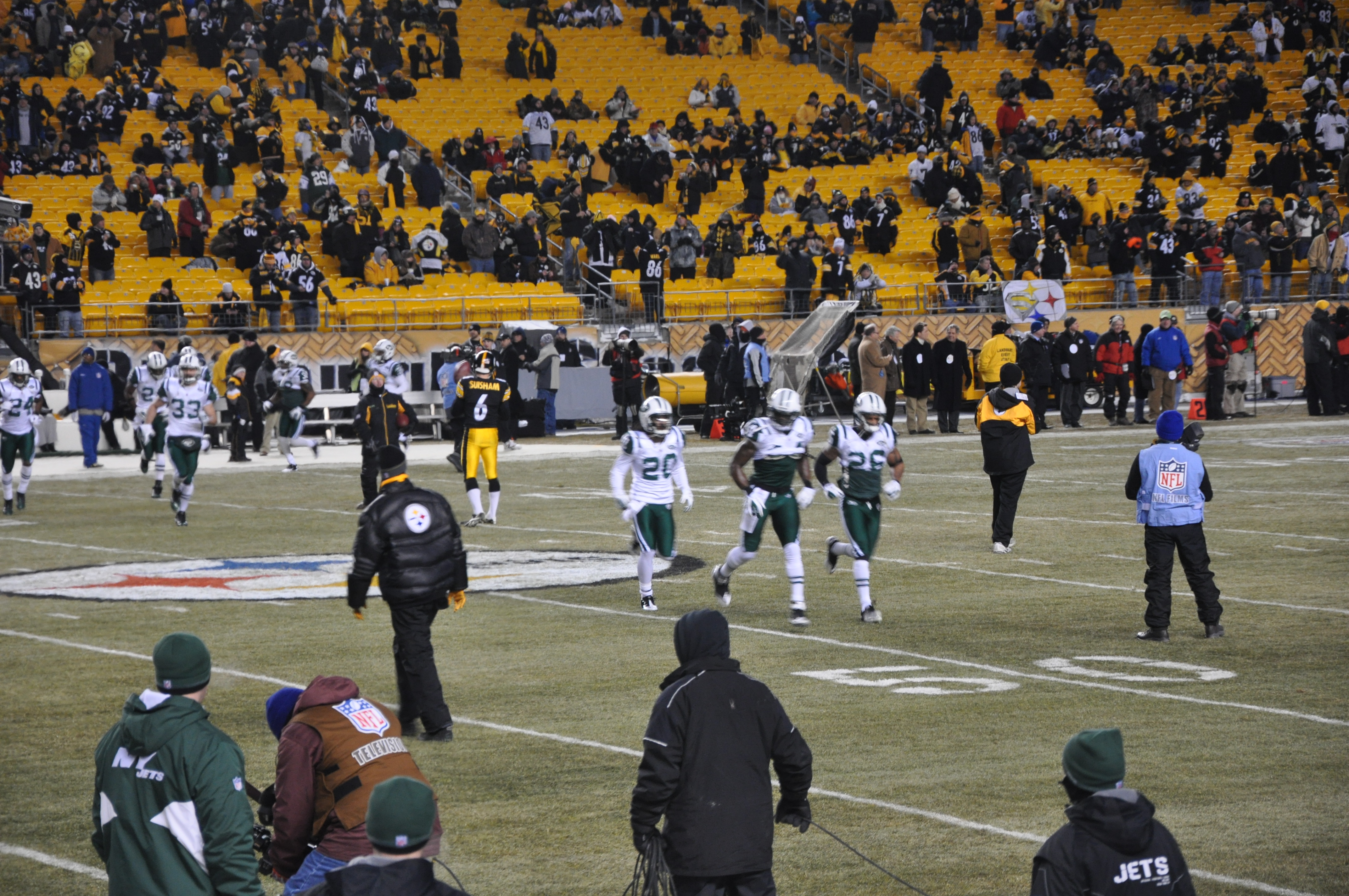 AFC Championship 01-23-11 013.jpg